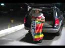 Trunk or Treat 2007 Promo