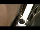 Battlefield: Bad Company Battlefield: Bad Company