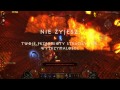 Diablo3 - Biedny Rzeznik