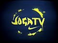 nike football 3 brasilians nike football 3 brasilians