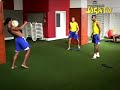 nike football 3 brasilians nike football 3 brasilians
