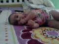 videos de Carol brinca.3gp