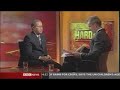 Bruce on the Beeb: Part 3 Bruce on the Beeb: Part 3