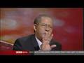Bruce on the Beeb: Part 3