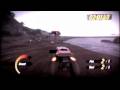 Motorstorm 2 Online Beach Comber