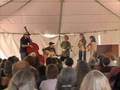 Taxman - The Bogglemuffins at RMFC 2008