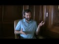 One of the hottest names in Hollywood these days is producer, director, writer Judd Apatow and his latest movie, 