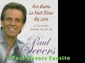 Paul Severs "Ave maria, je t'en supplie" 2005