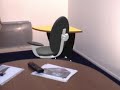 Augmented Reality Furniture