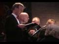 clip video Carlos Patino Lauda Jerusalem Dominum