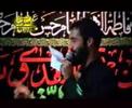 haj abdol reza helali27