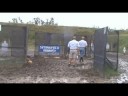 2008 USPSA Open/L10 Nationals - Ladies