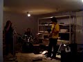 Big in Japan by Guano Apes (Cover)