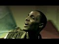 Omari - Help (Official Video)