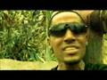 Omari - Help (Official Video)