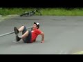Wedel Skateday
