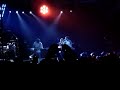 lily allen sings smile at coachella 2007