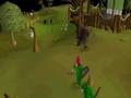 videos de Runescape how to get to the Circus(OLD)