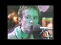 Best of "So it goes" with Tony Wilson (1976 - 78)
