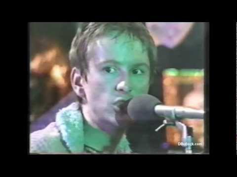 Doc - Punk & The New Wave 1976-1978: The Way They Were