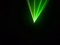 Laserworld EL-200 RGY laser
