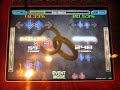 Round 2-6 - TonyC V TonyQ - Boss Machine. Round 2-6 - TonyC V TonyQ - Boss Machine.