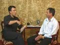 Helton Angelo - Fala Sobre Quebra de Maldições - Parte 1 Helton Angelo - Fala Sobre Quebra de Maldições - Parte 1