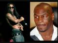 Lil-Wayne-diss-spide