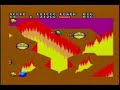 jap-sega-master-system-ad-zillion2-fantasy-zone-maze.html