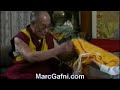 Marc Gafni In Dialogue With The Dalai Lama