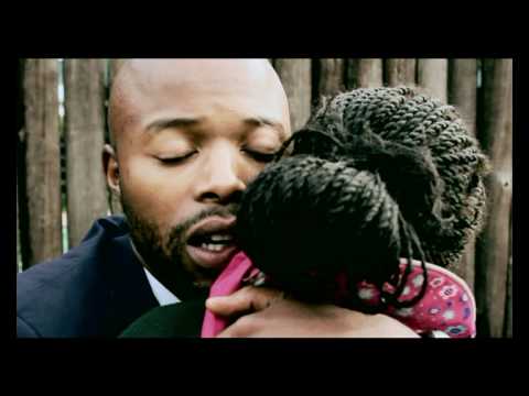 Thapelo+mokoena+girlfriend