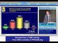 CCMD Dialogues in Dyslipidemia Scott Grundy, MD, PhD