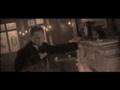 Titanic - Nearer My God to Thee