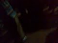 Macır Düğünü ,ESENYURT İNLEDİ BEEEE