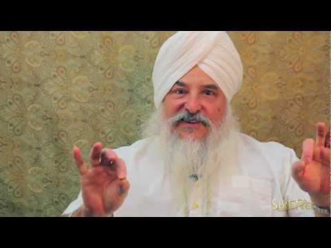 Aquarian - Question about what the Aquarian age is & What does it mean? What will happen during this transition?