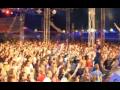 Spot Tineretului