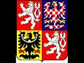 Kontrast Jednota Kontrast Jednota