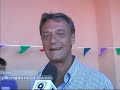 Margherita, 100 anni di nonna Concetta