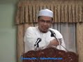 ssdrmaza_msjdsantan 2/5