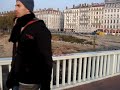 360�  in LYON, France