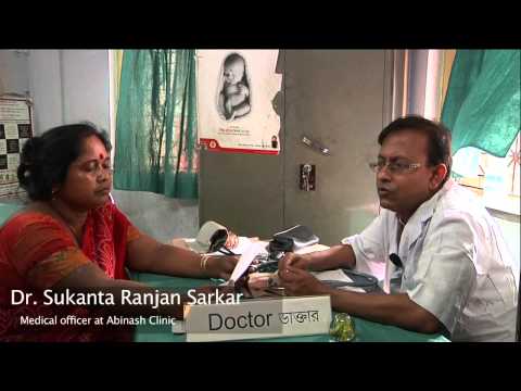 sonagachi - http://www.youtube.com/playlist?list=PL4D9703661D89DE3B ---- http://en.wikibooks.org/wiki/Development_Cooperation_Handbook/Stories/Living_with_Dignity ---- P...