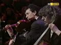 PCO - Southern Jukebox Music