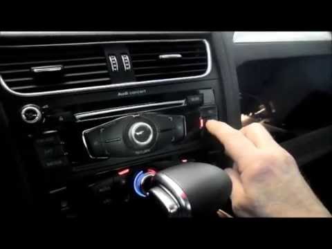 how to turn tpms light off