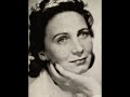 MARTA MIRSKA - ROZSTANIE Z MORZEM