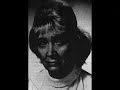 MARTA MIRSKA - ROZSTANIE Z MORZEM