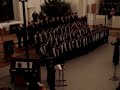 O Tannenbaum