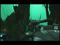 HbR Tomas & HbR Puupaa Halo 3 Dualtage