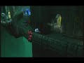 HbR Tomas & HbR Puupaa Halo 3 Dualtage