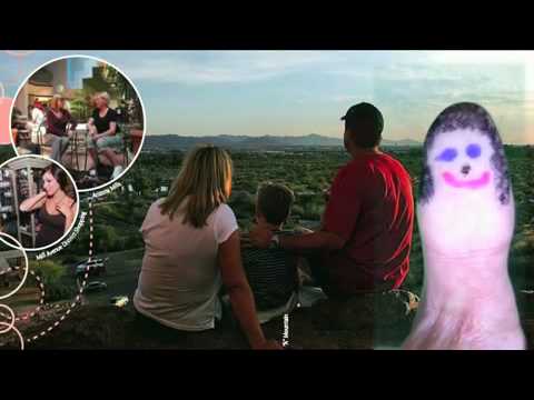 TempeTourism - 