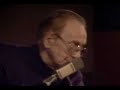 Les Paul and his Trio - I Can\